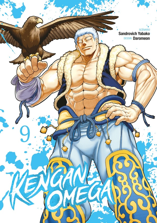 Tome 9