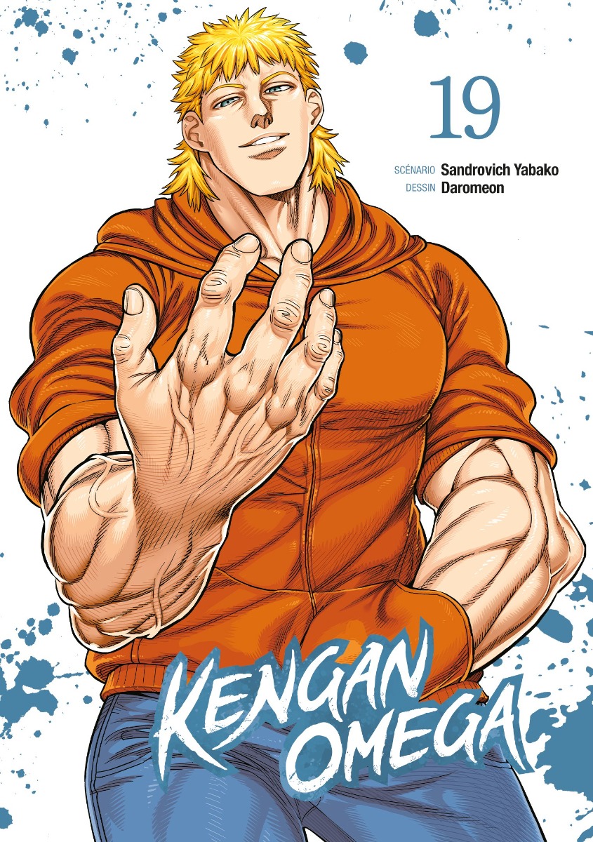Tome 19