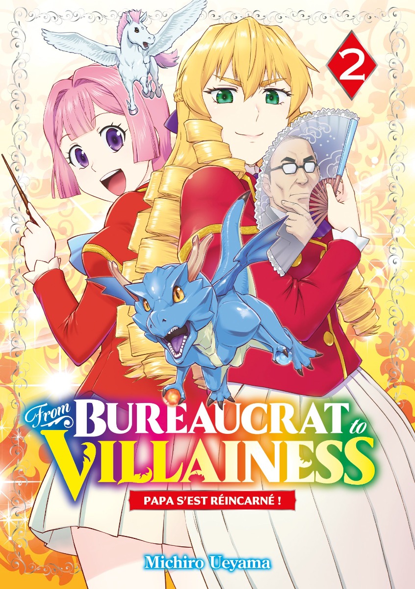 Tome 2