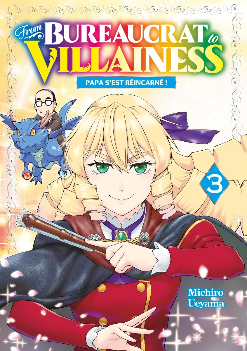 Tome 3