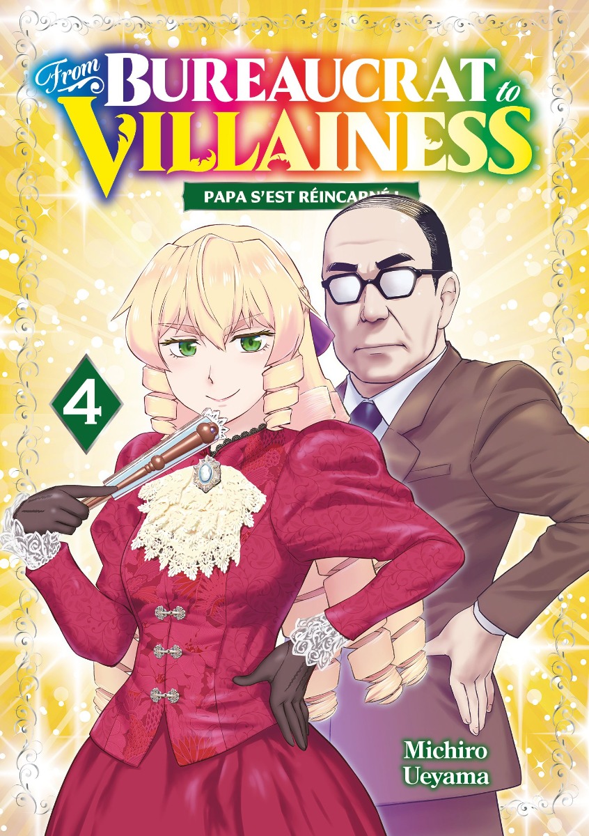 Tome 4