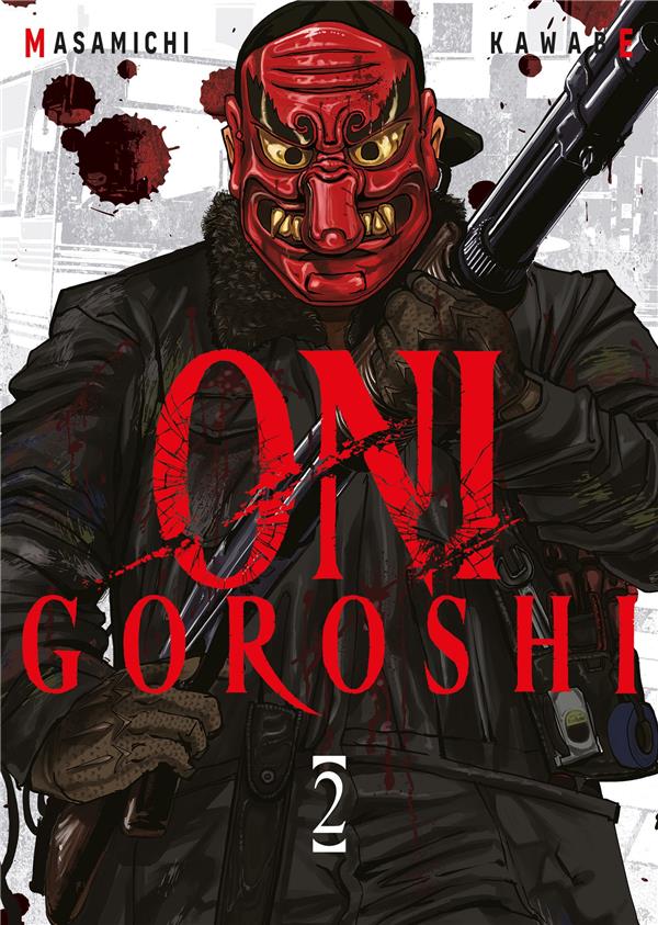 Tome 2