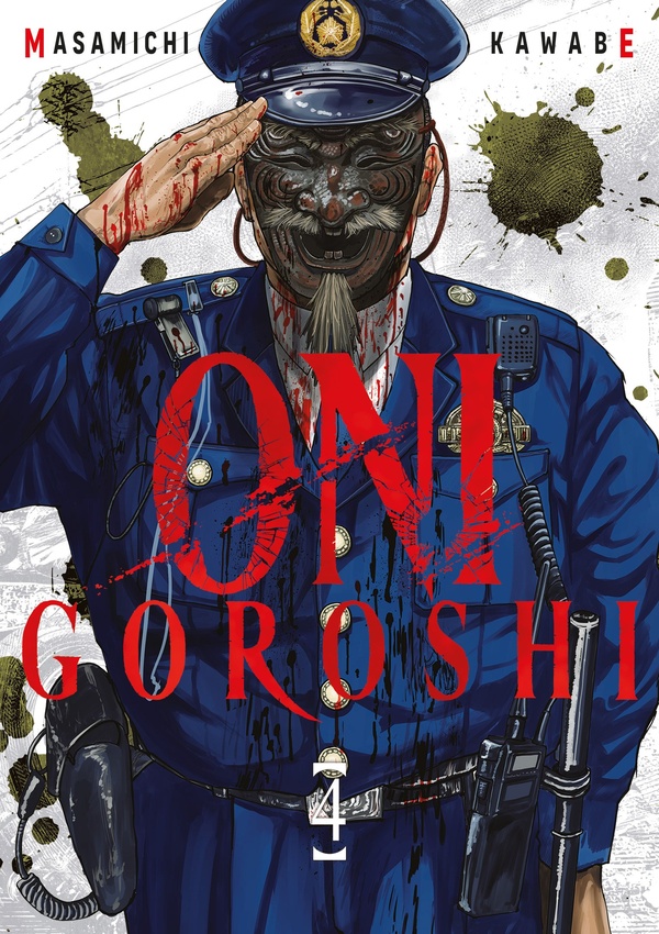 Tome 4