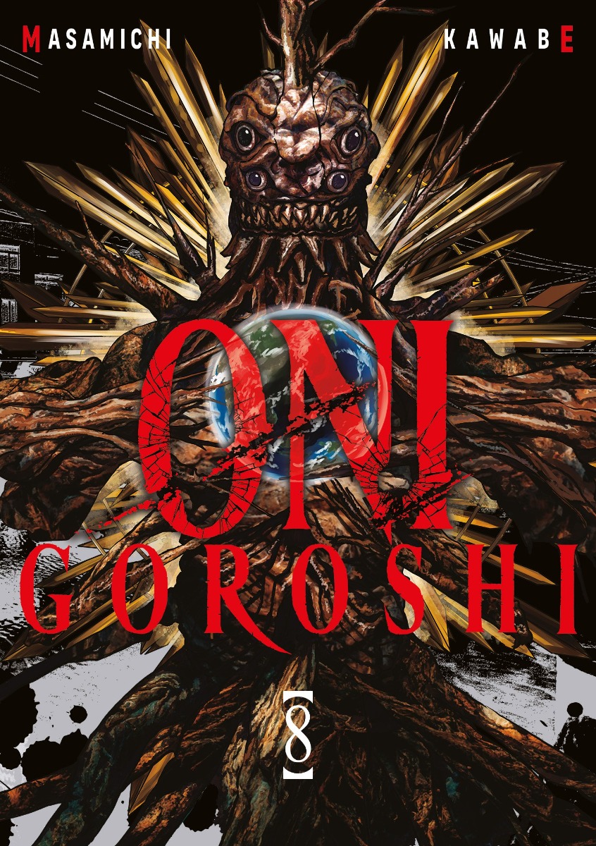 Tome 8