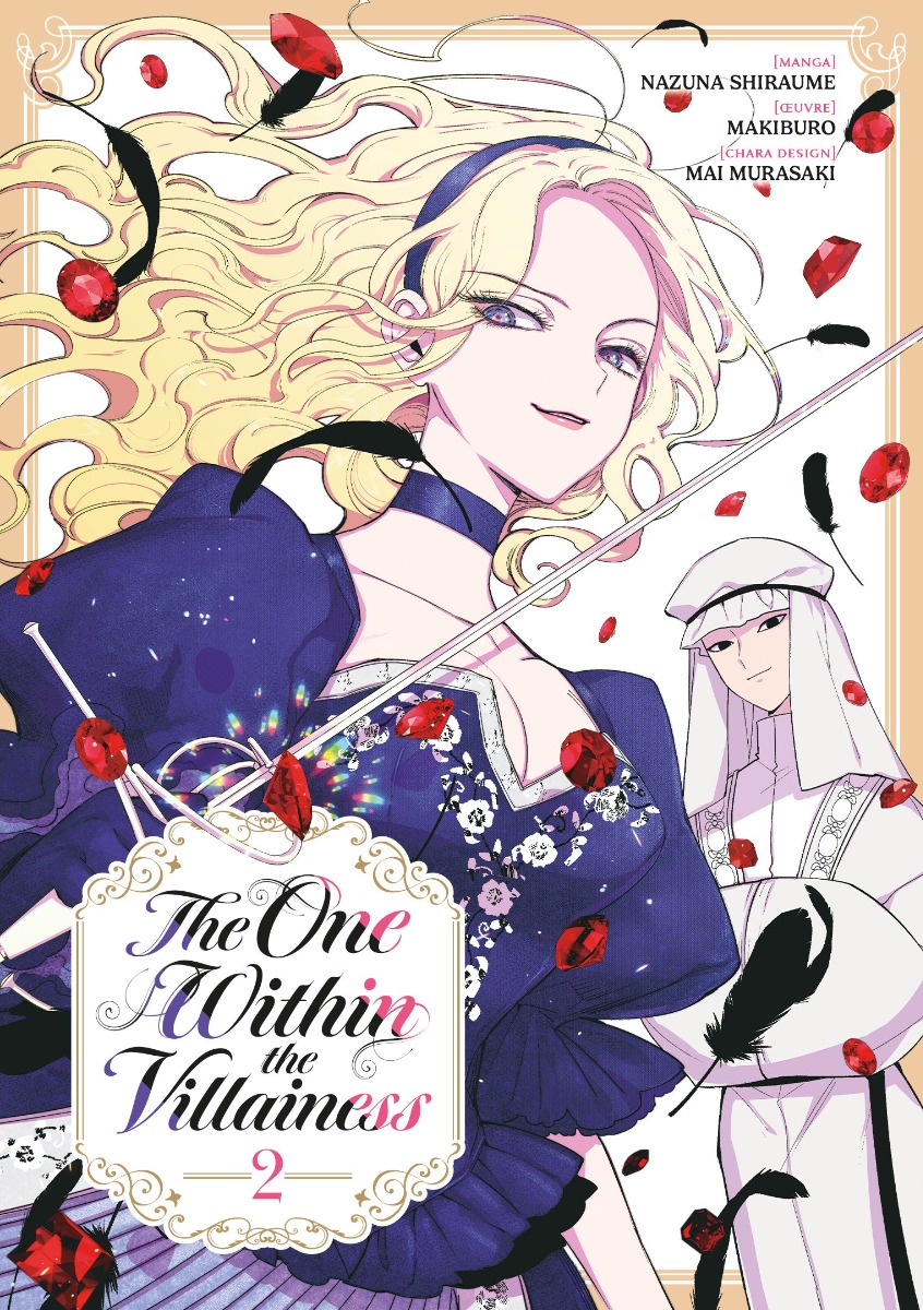Tome 2