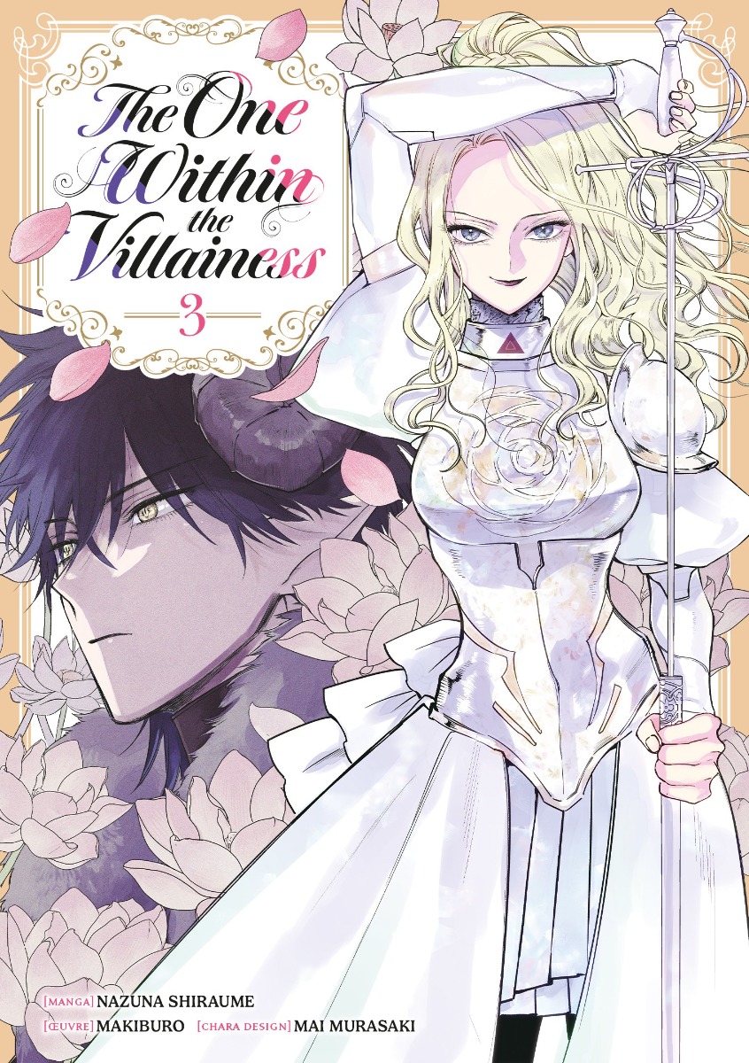 Tome 3