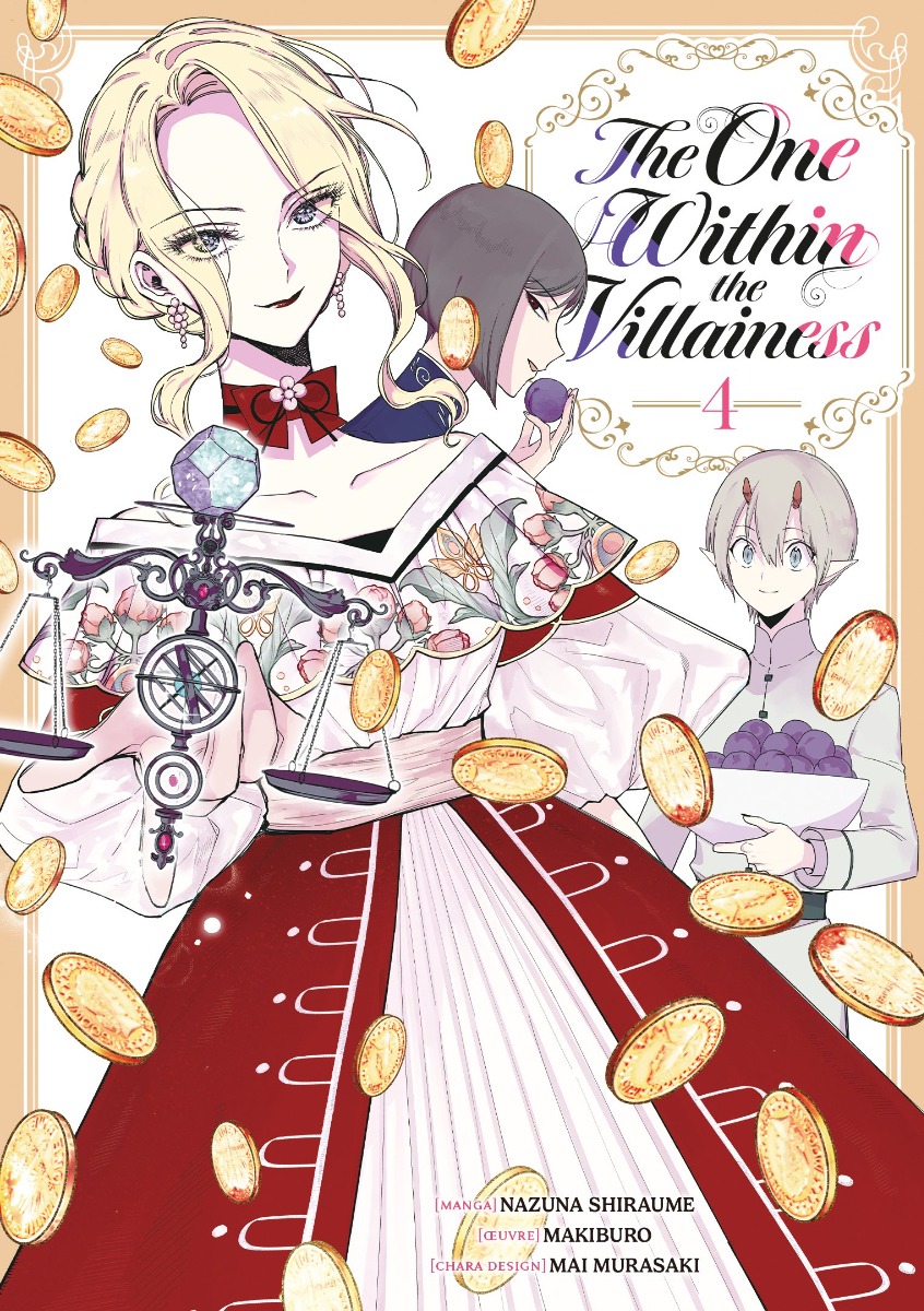 Tome 4