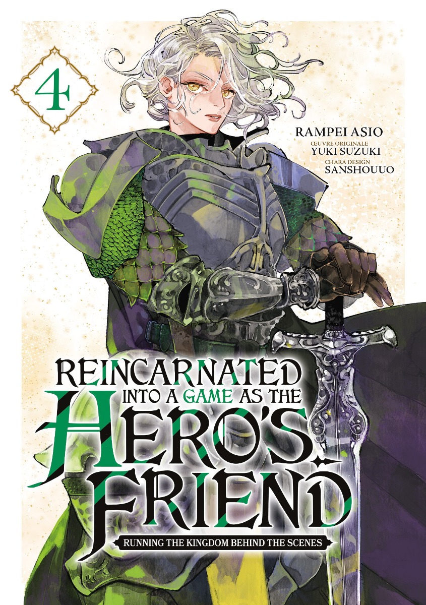 Tome 4