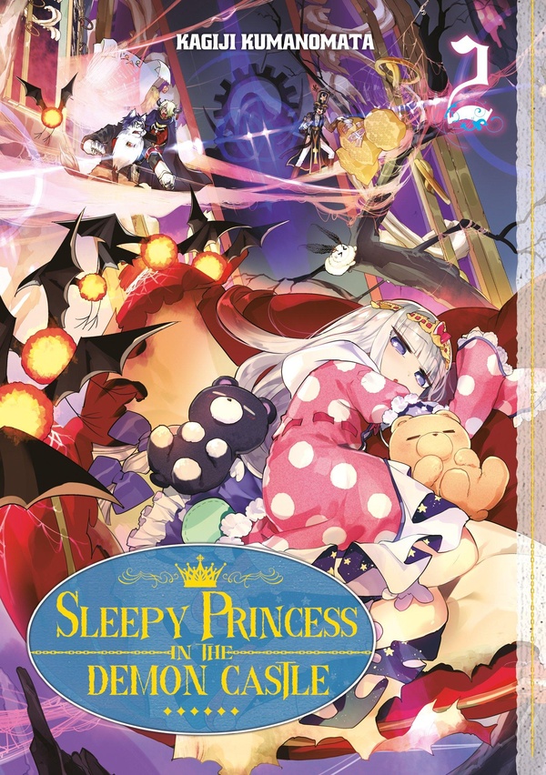 Tome 2