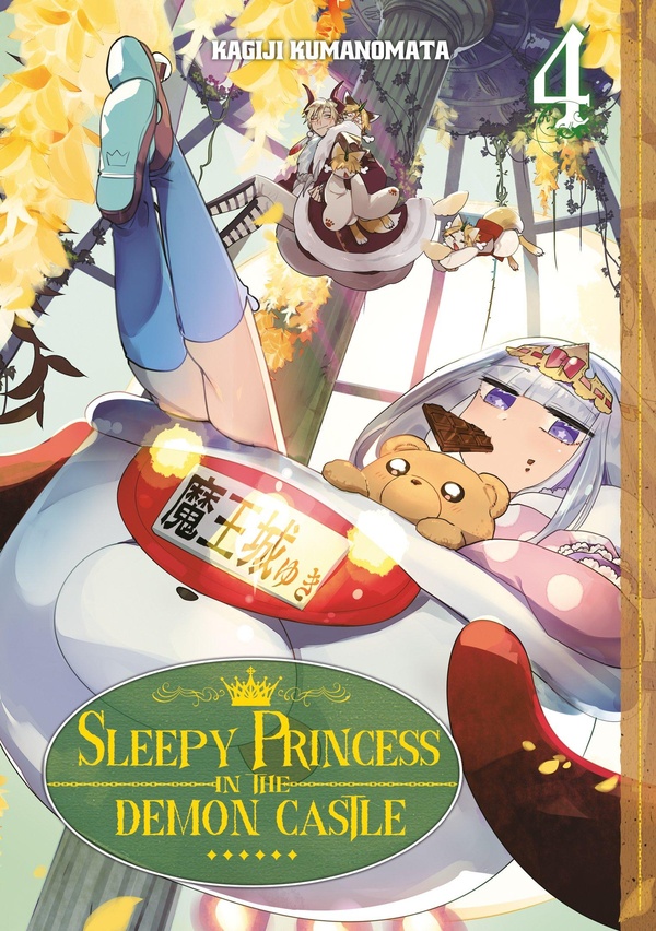 Tome 4