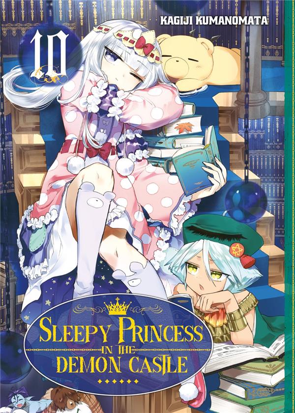 Tome 10