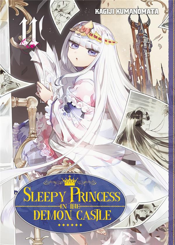 Tome 11