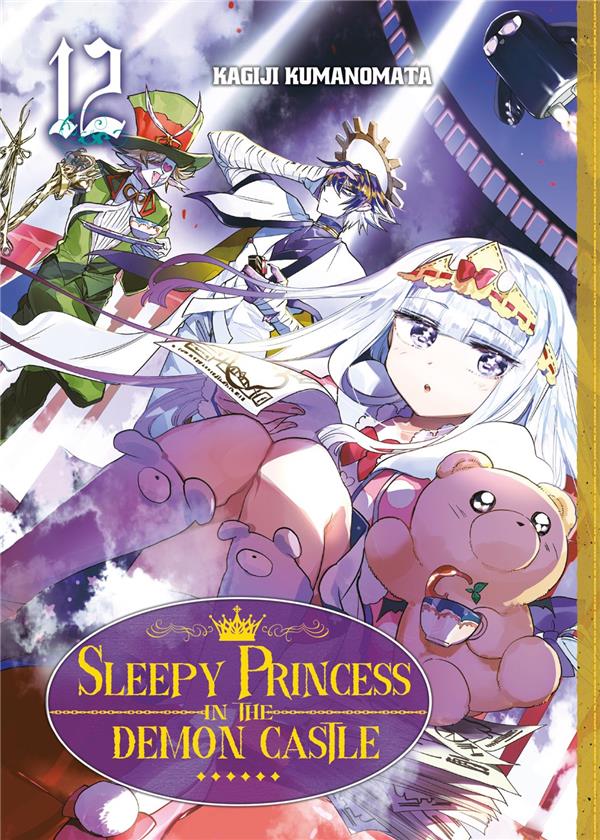 Tome 12