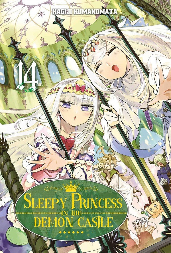 Tome 14