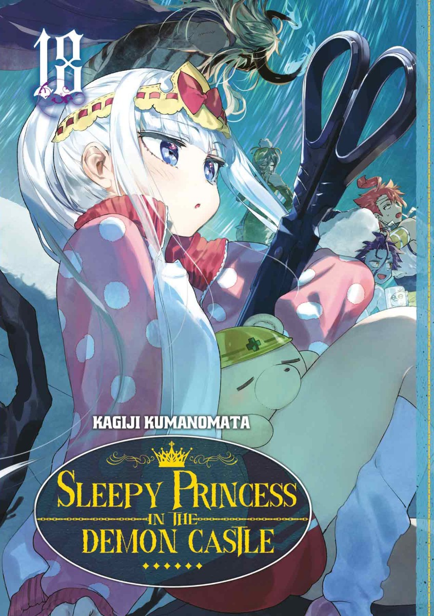 Tome 18