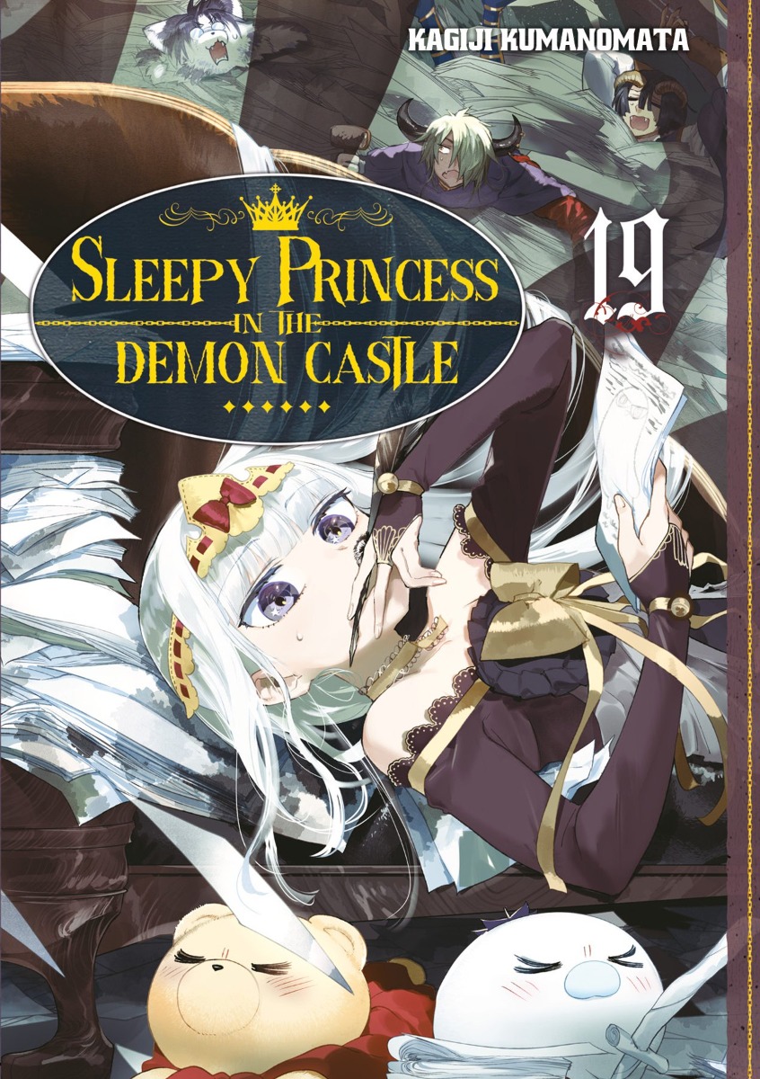 Tome 19