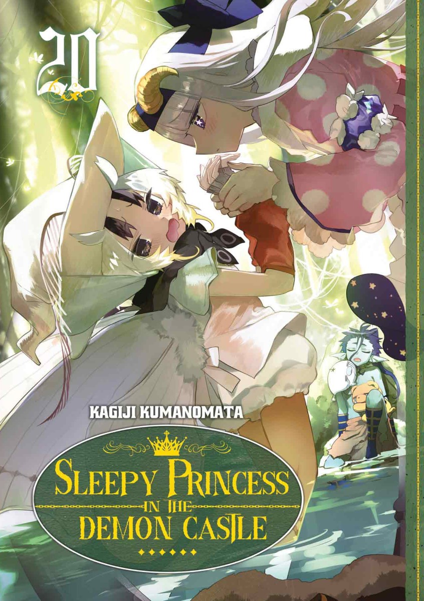 Tome 20