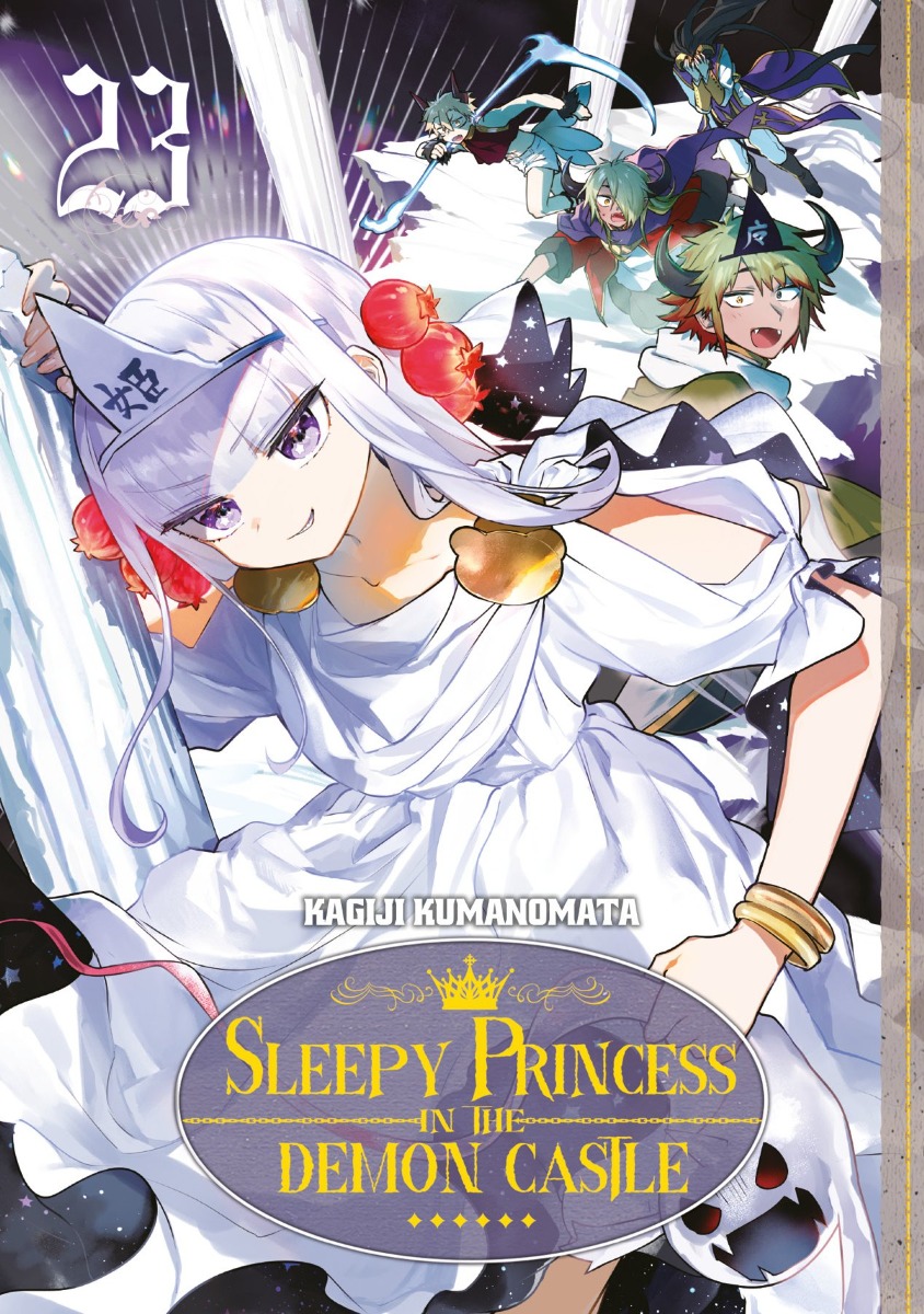 Tome 23
