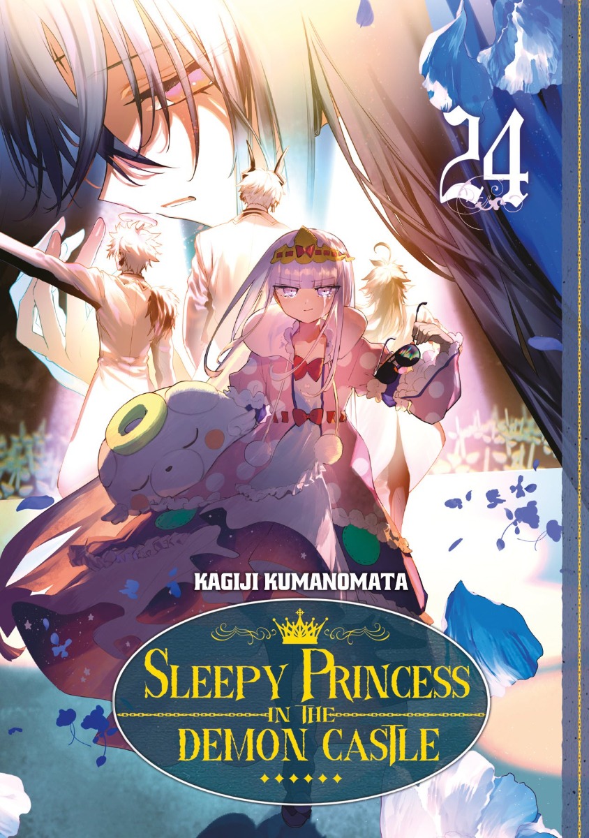 Tome 24