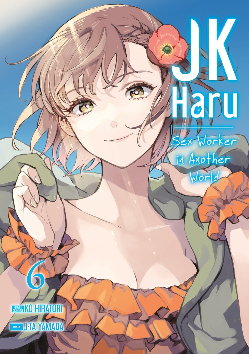 Tome 6