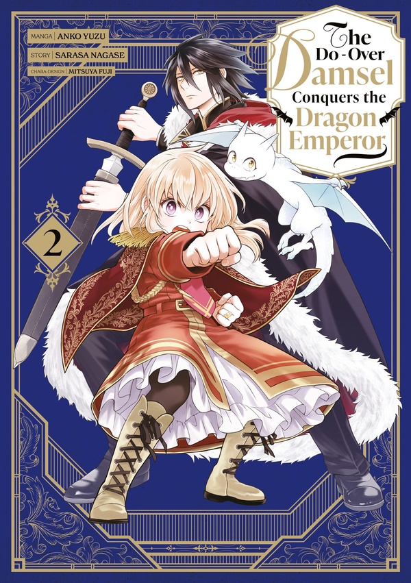 Tome 2