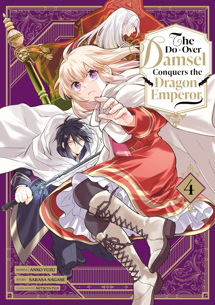 Tome 4