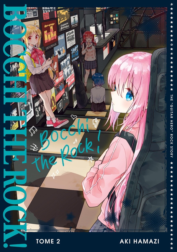 Tome 2