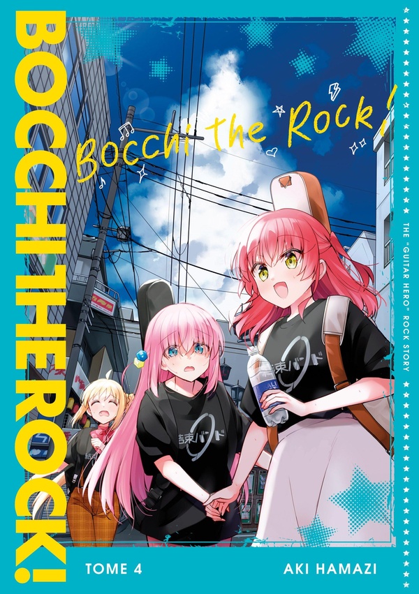 Tome 4