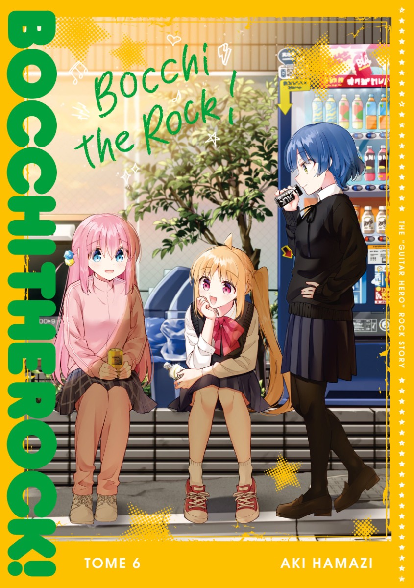 Tome 6