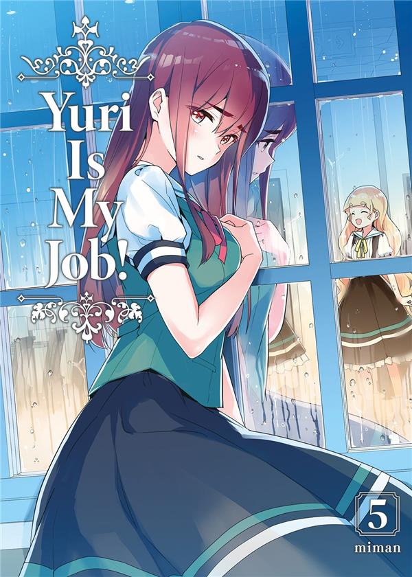 Tome 5