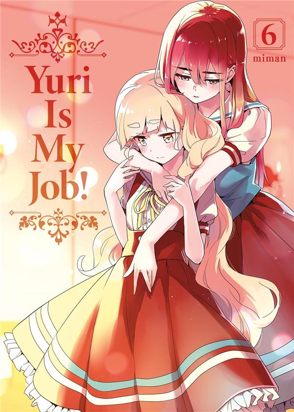 Tome 6