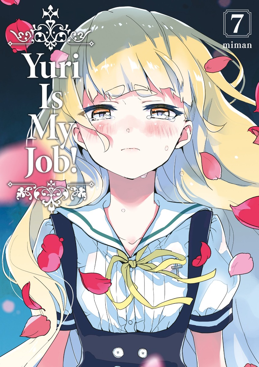 Tome 7