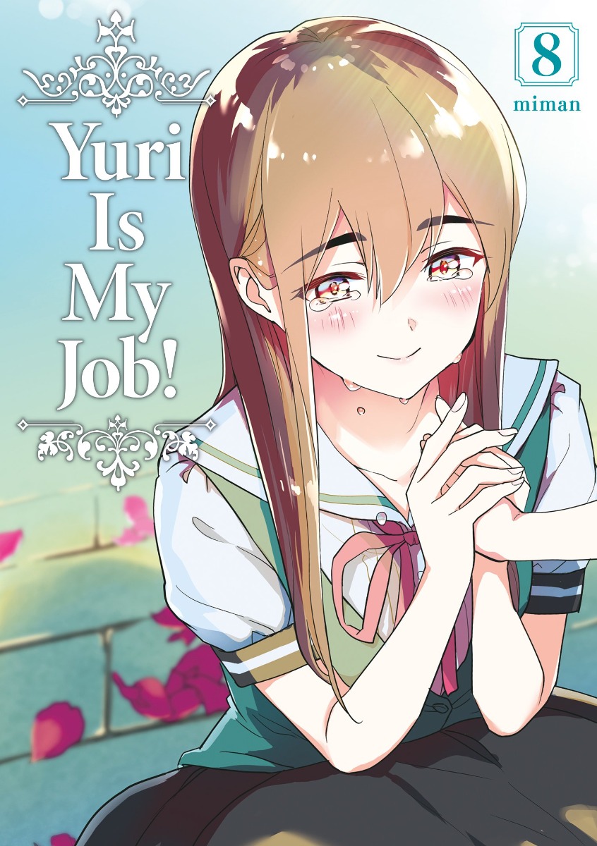 Tome 8