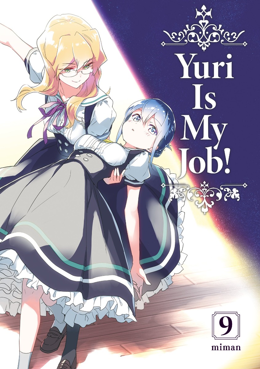 Tome 9