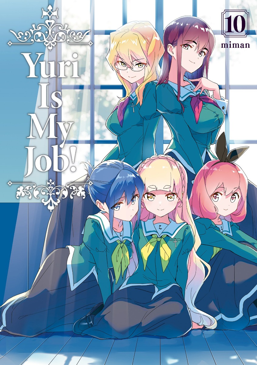 Tome 10
