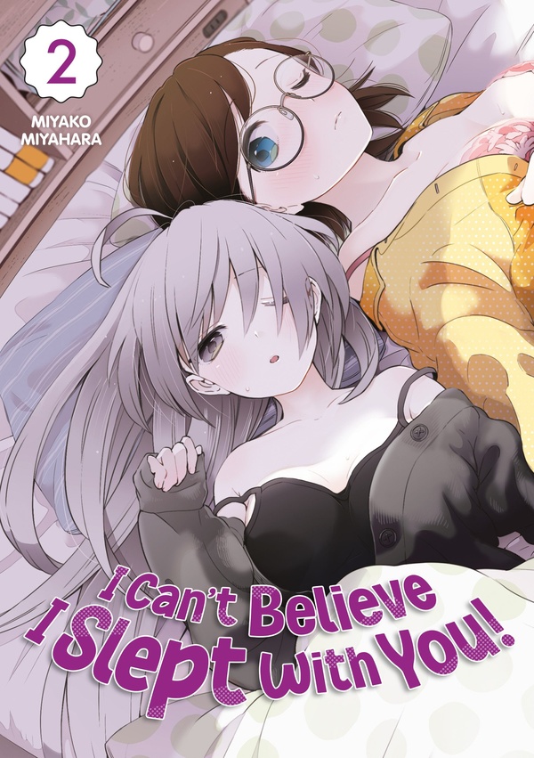 Tome 2