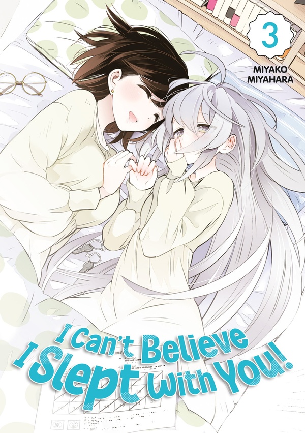 Tome 3