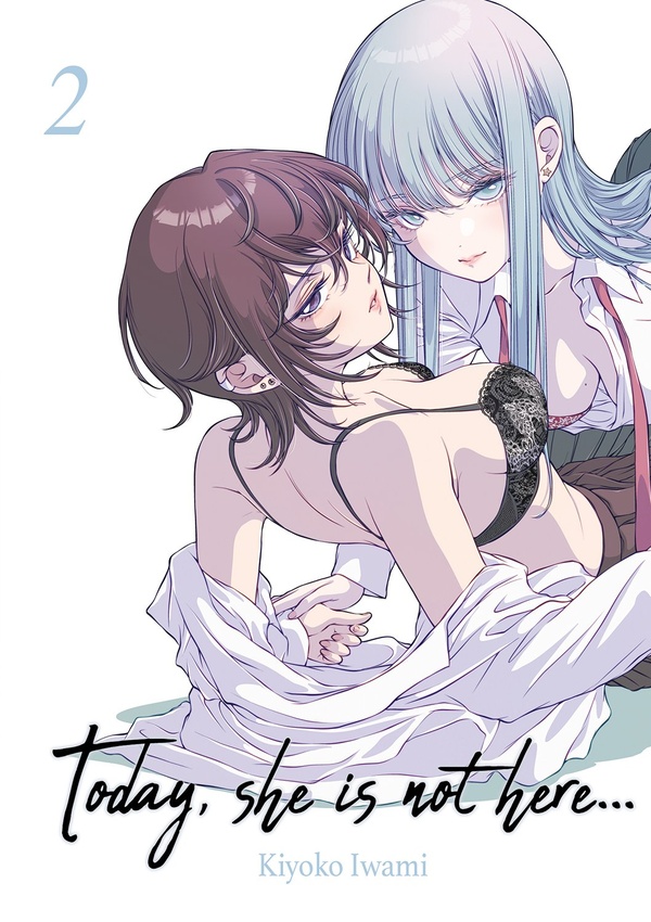 Tome 2