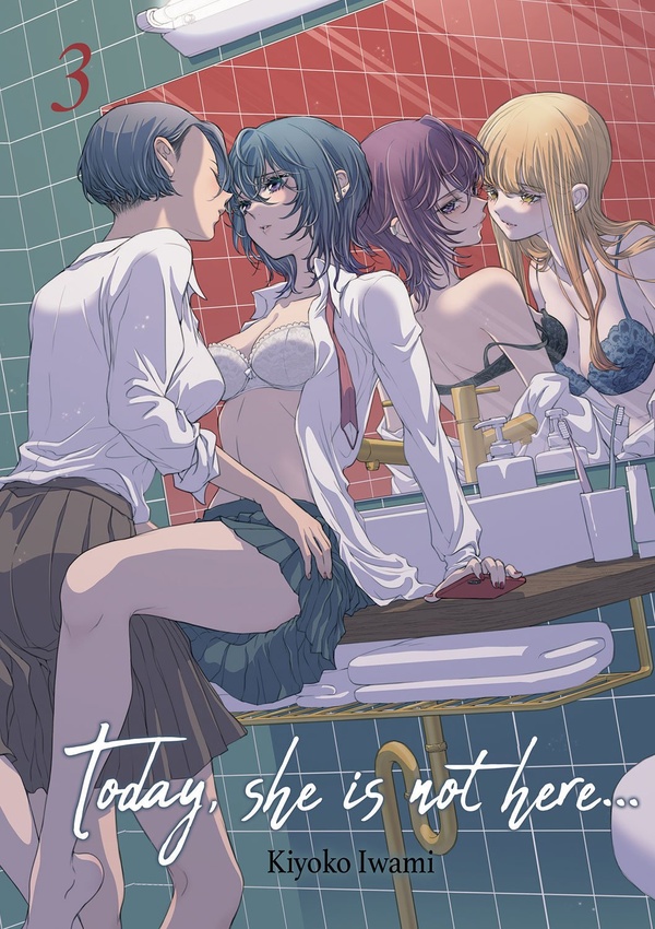 Tome 3