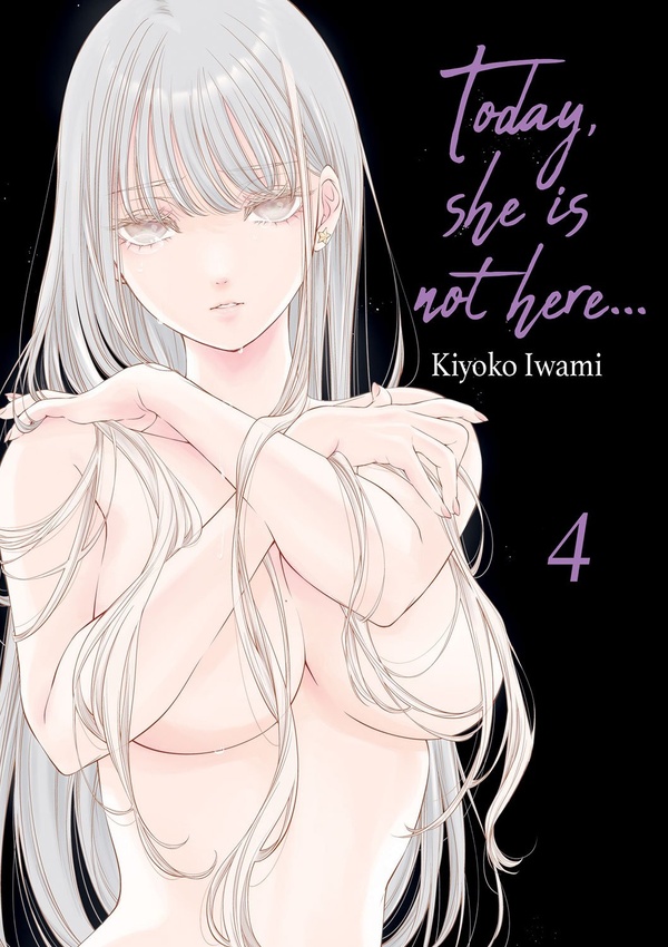 Tome 4