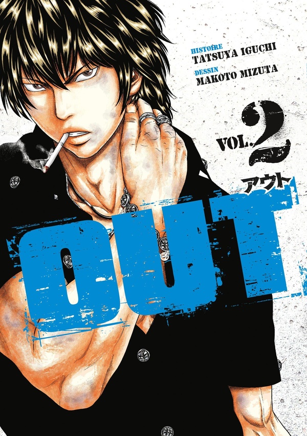 Tome 2