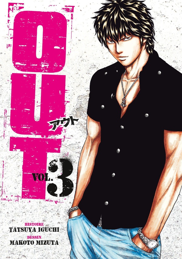 Tome 3