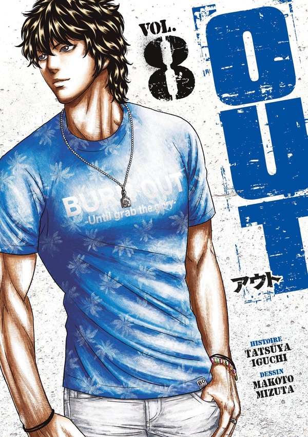 Tome 8