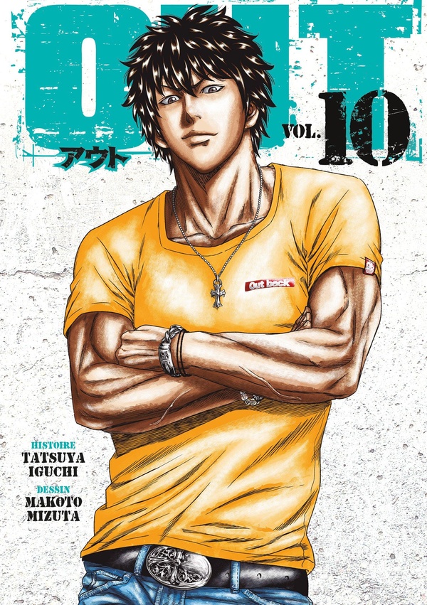 Tome 10