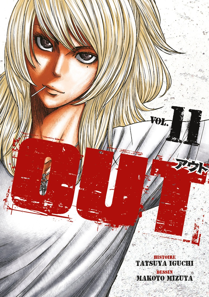 Tome 11