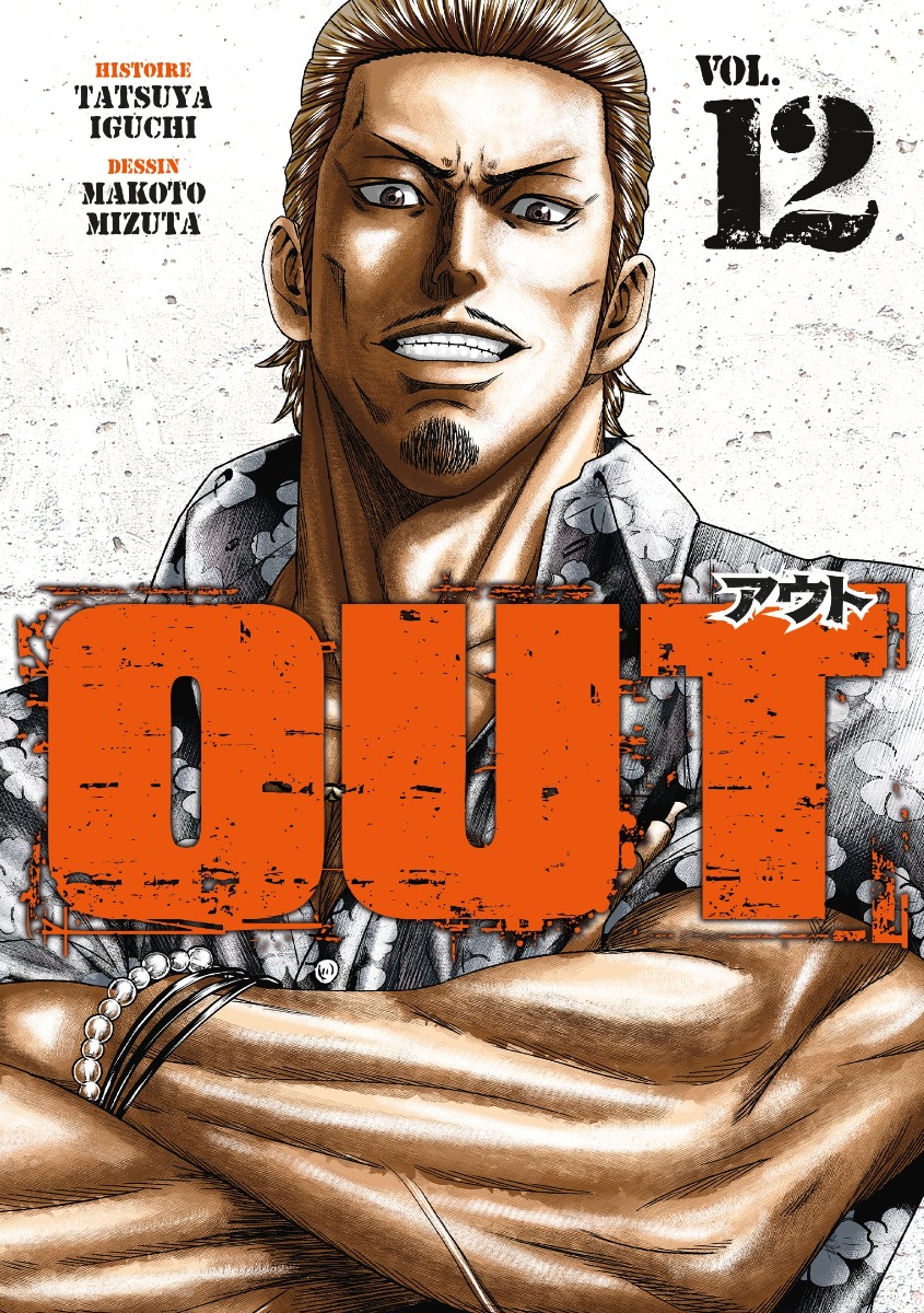 Tome 12