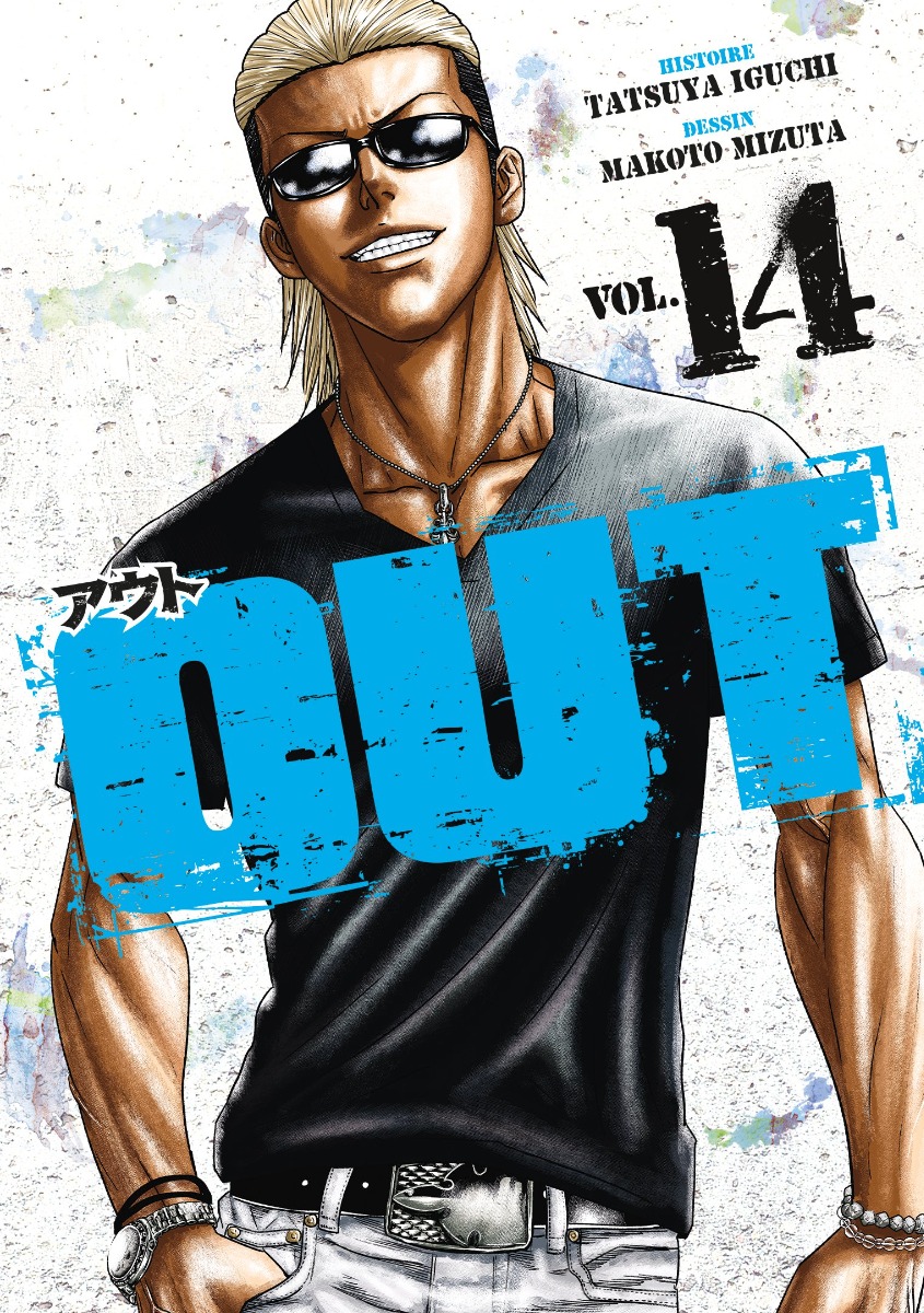 Tome 14