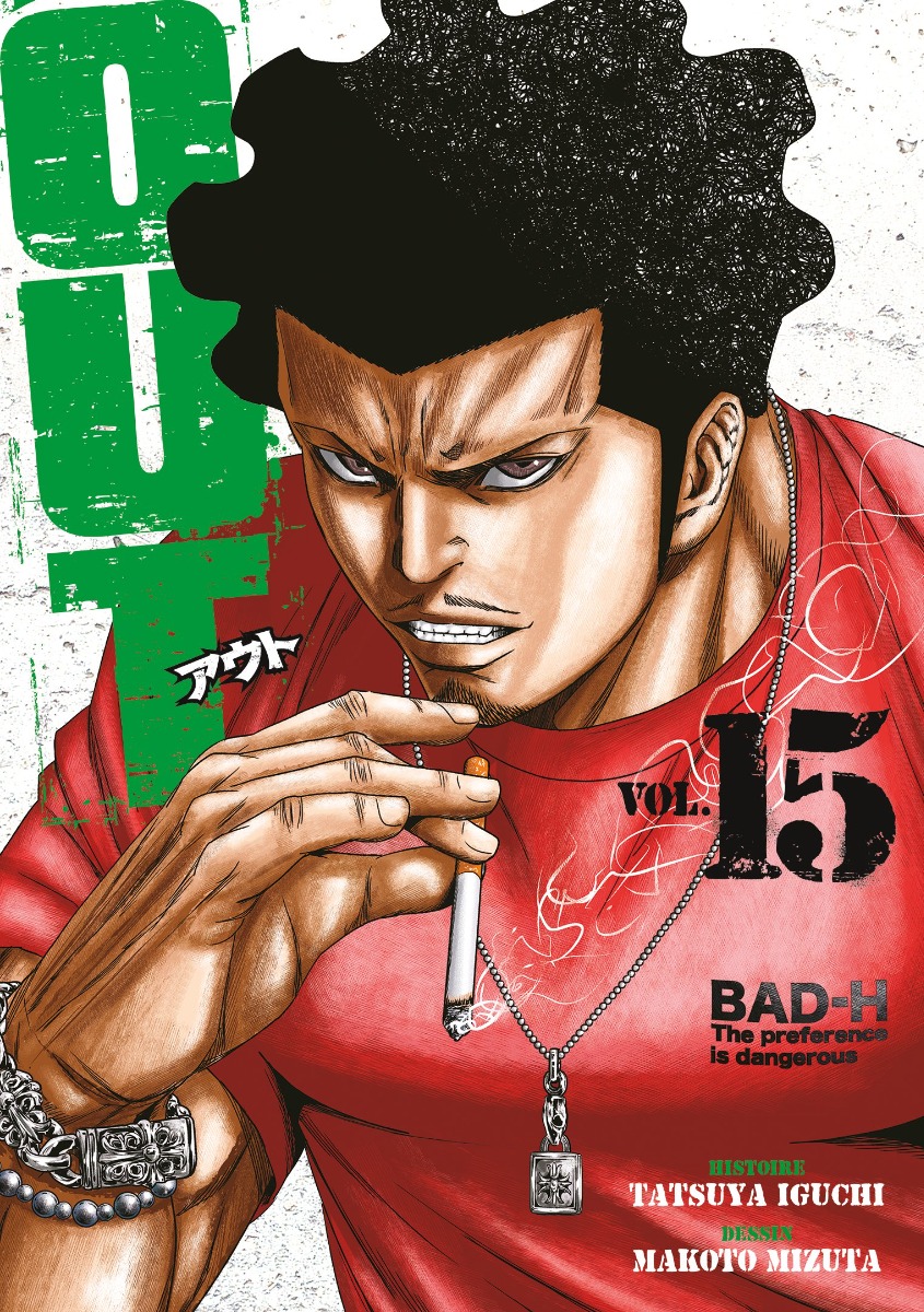 Tome 15