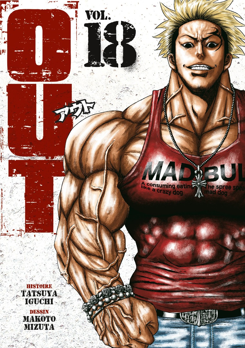 Tome 18