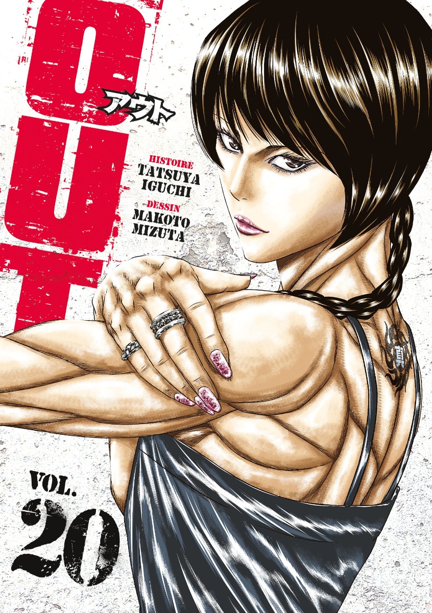 Tome 20